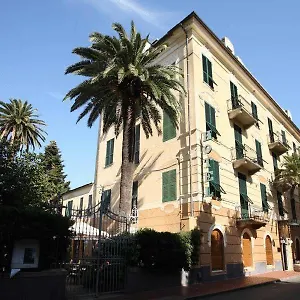 Nazionale Hotell