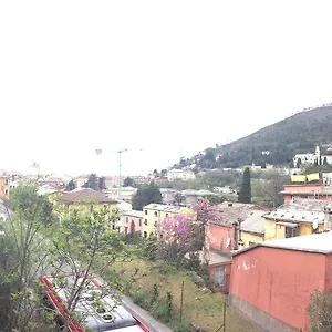  Appartamento Martino