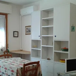  Appartamento Cala Cicala