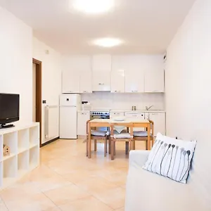  Appartamento Casa Nuvola Alle Cinque Terre